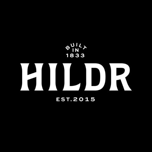 Hildr Gastro Bar